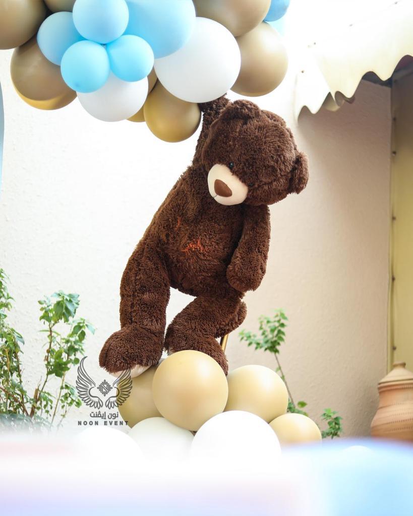 باكج عيد الميلاد للاطفال